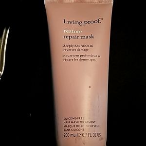 Repair mask by living proof